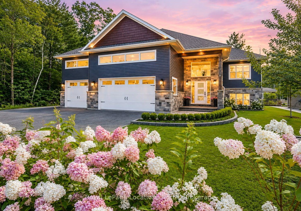 116-mamie-avenue-wasaga-beach-ontario-s13704580