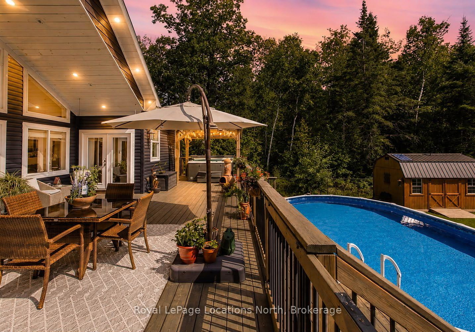 116-mamie-avenue-wasaga-beach-ontario-s13704580
