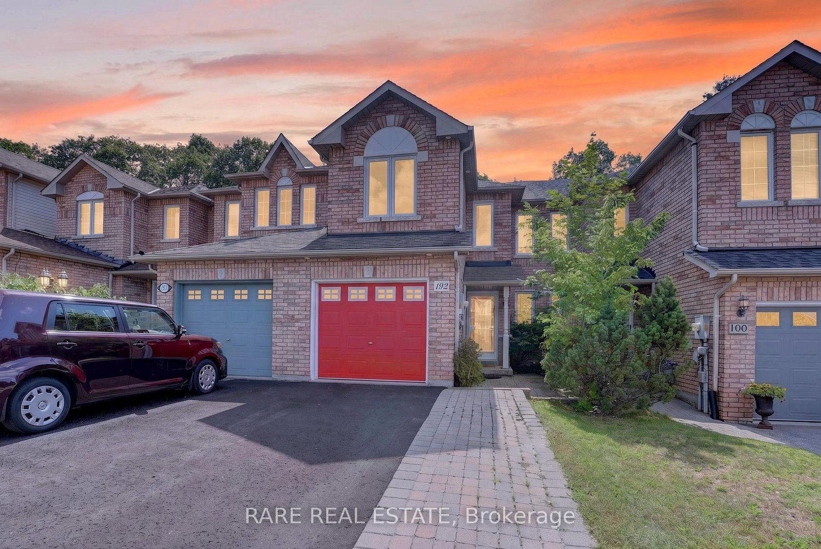 102-hawthorne-crescent-barrie-ontario-s13704640