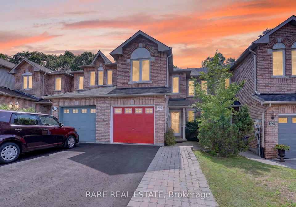 102-hawthorne-crescent-barrie-ontario-s13704640