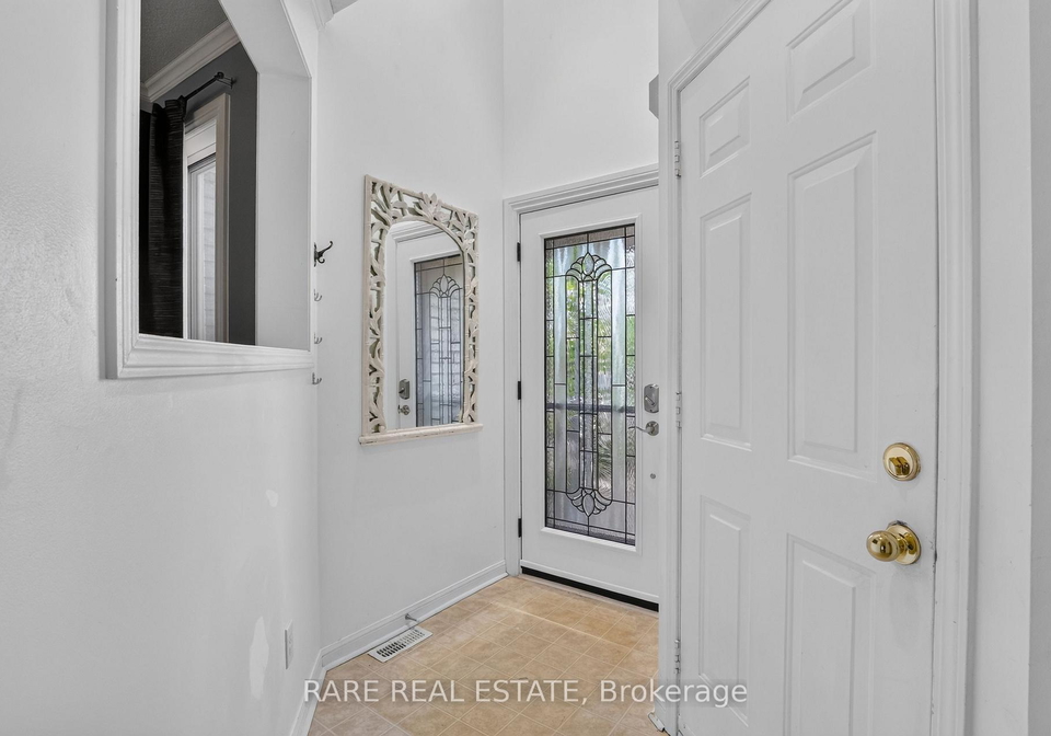102-hawthorne-crescent-barrie-ontario-s13704640