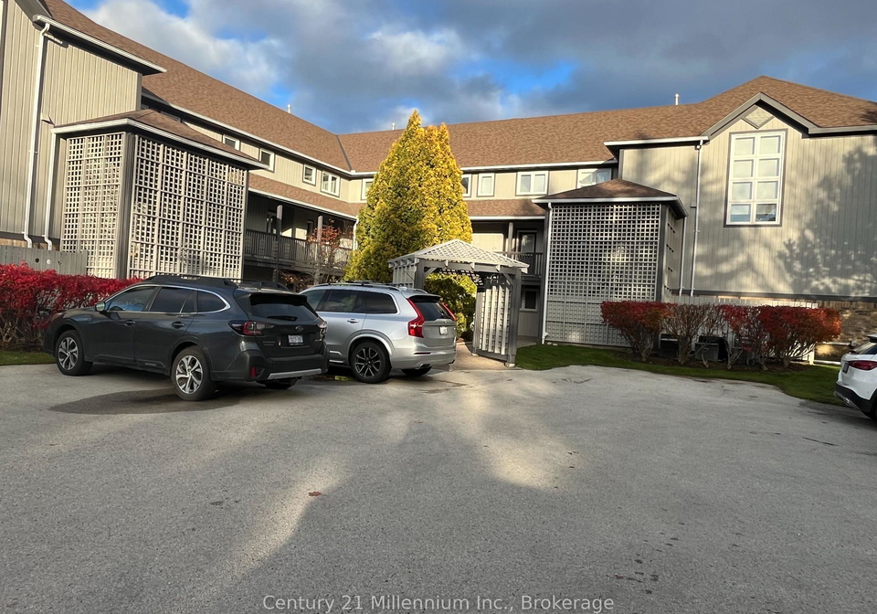 706-johnston-park-avenue-collingwood-ontario-s13704648