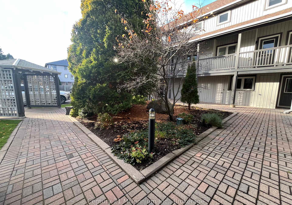 706-johnston-park-avenue-collingwood-ontario-s13704648