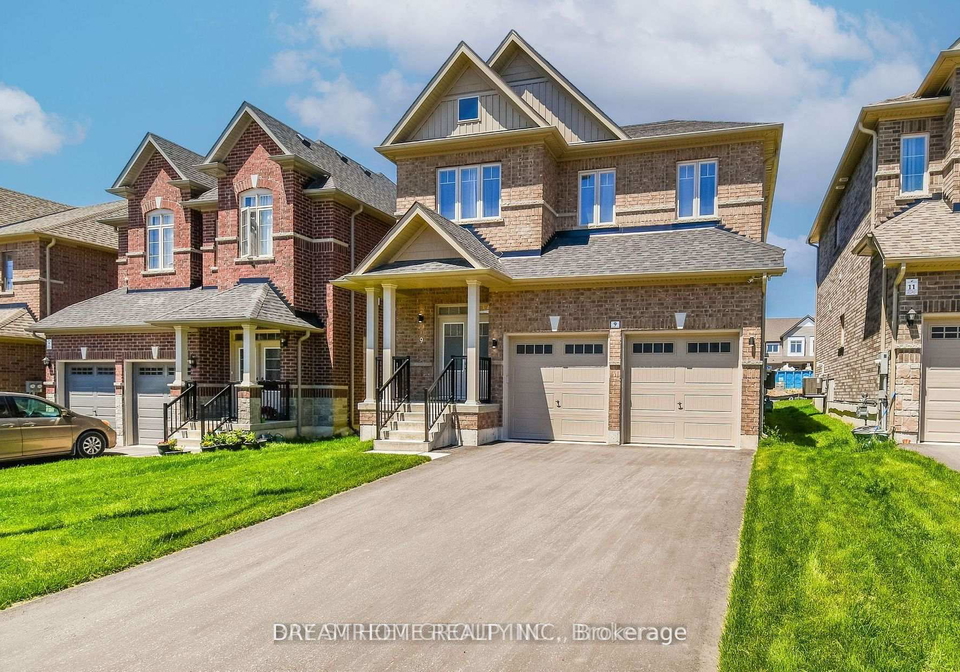 9-copperhill-heights-barrie-ontario-s13704664