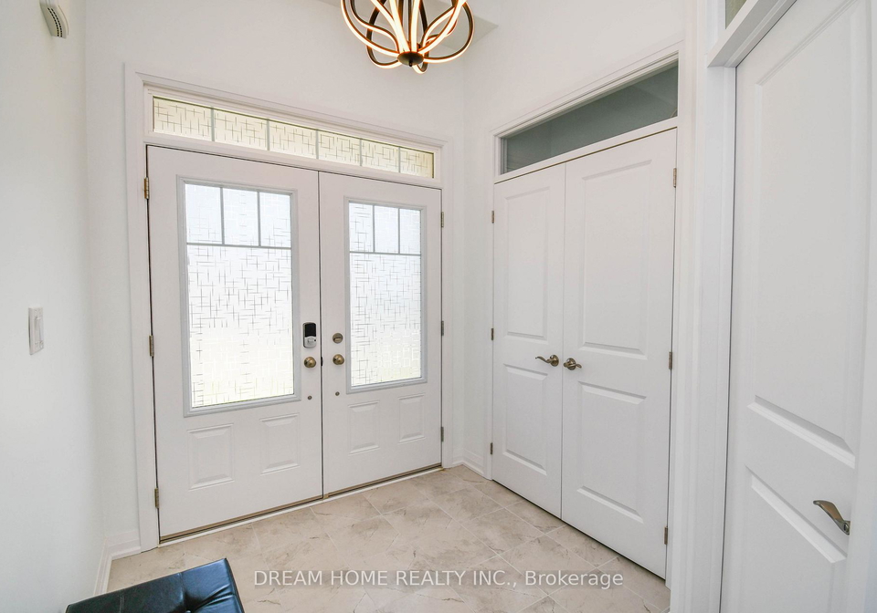 9-copperhill-heights-barrie-ontario-s13704664