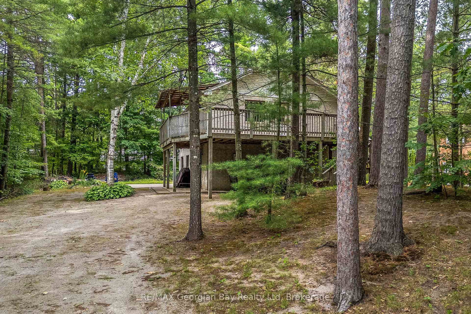 754-lafontaine-road-w-tiny-ontario-s13704672