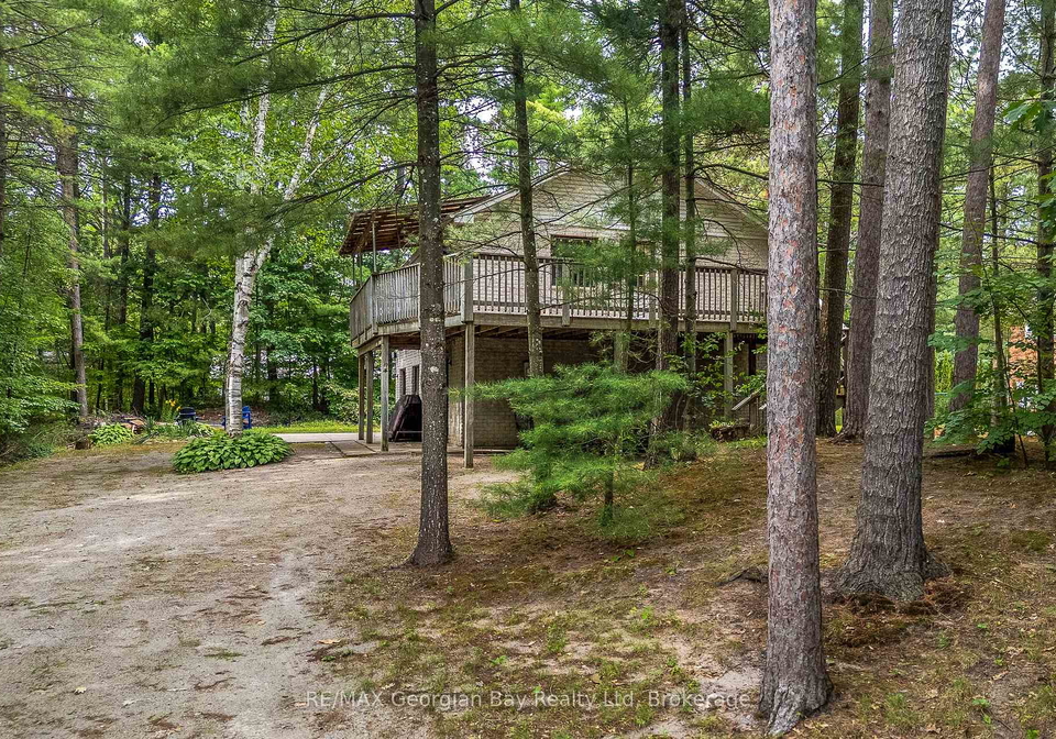 754-lafontaine-road-w-tiny-ontario-s13704672