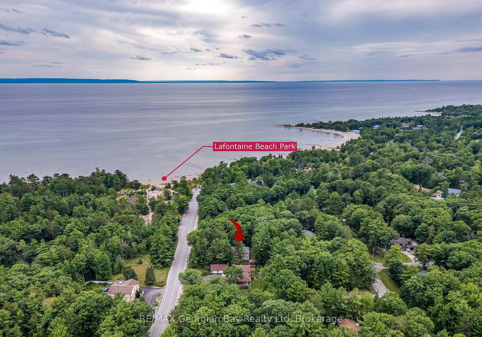754-lafontaine-road-w-tiny-ontario-s13704672