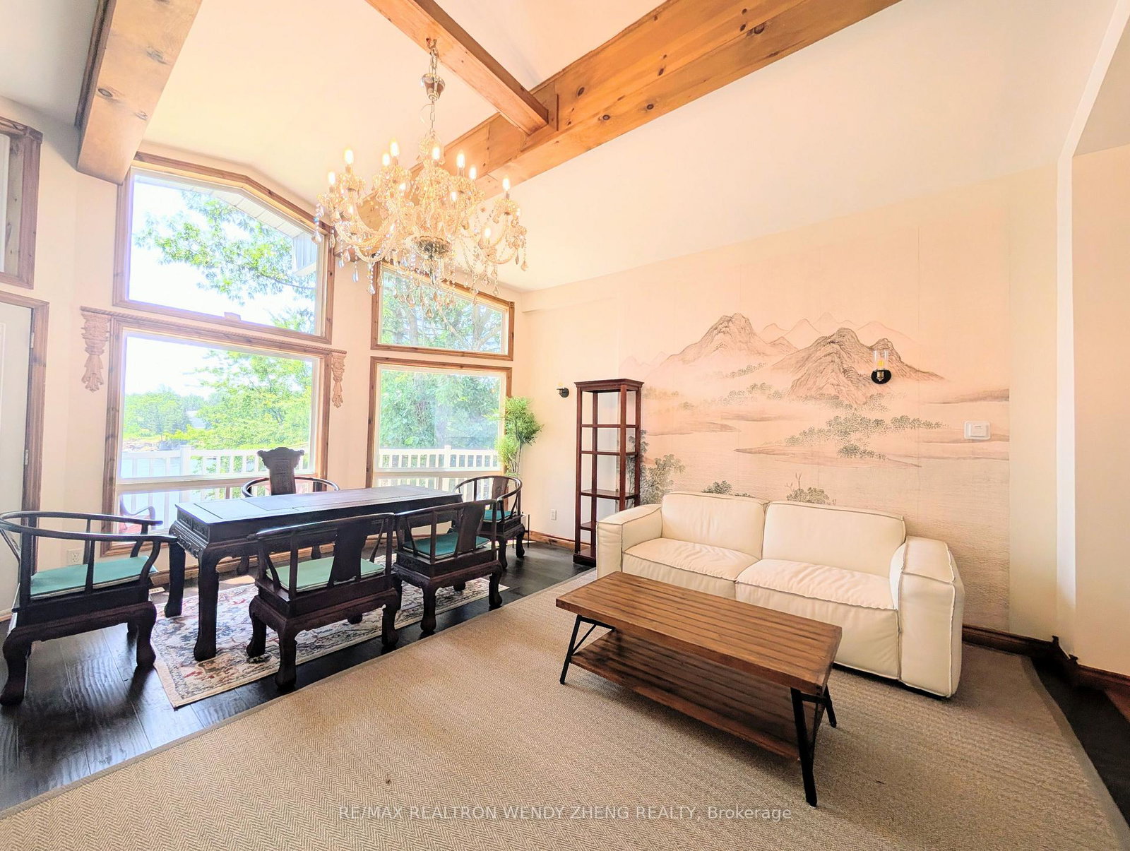3619-southwood-beach-boulevard-ramara-ontario-s13704686