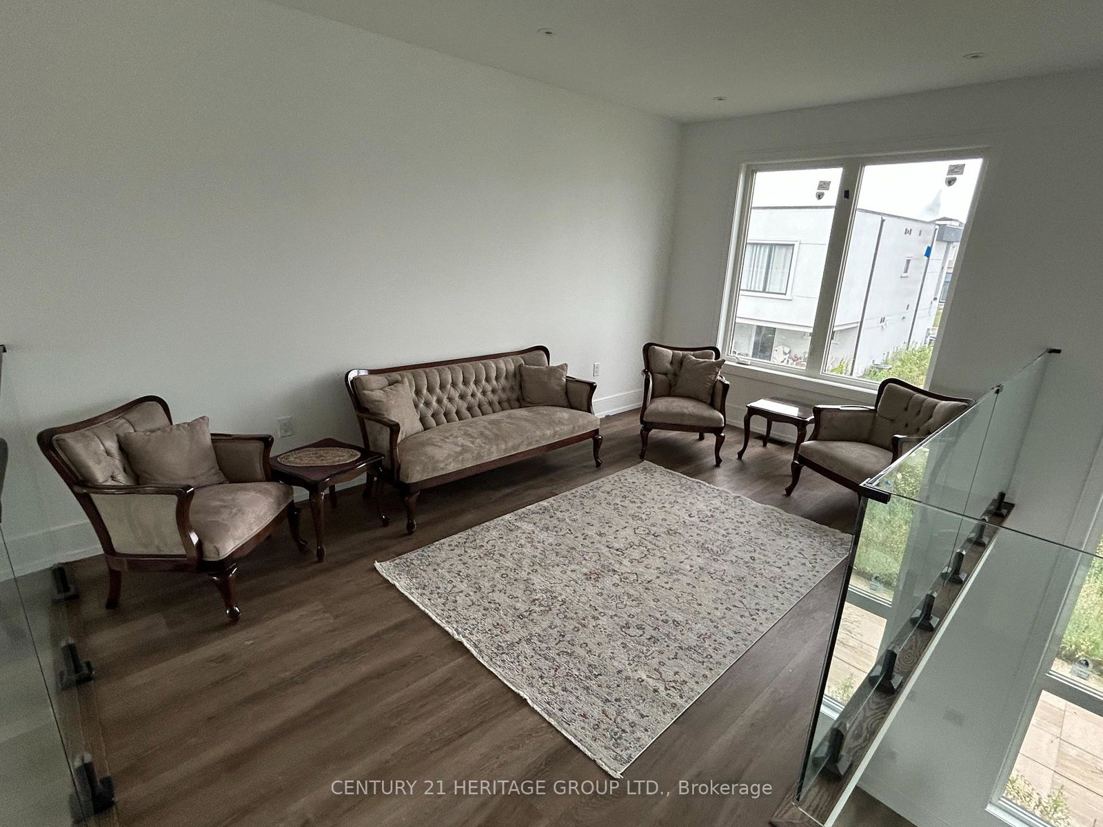3714-quayside-drive-severn-ontario-s13704838