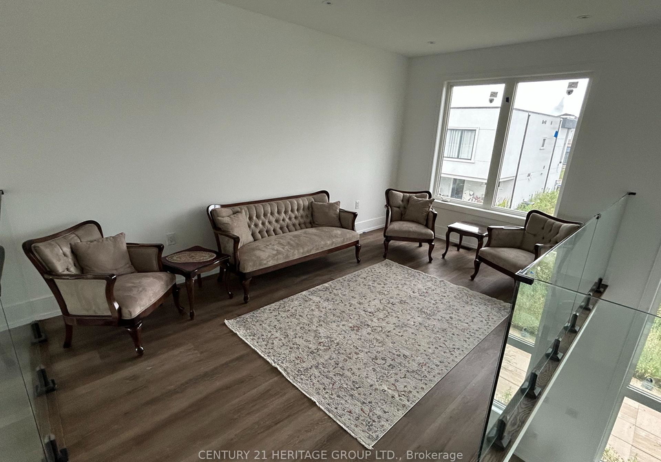 3714-quayside-drive-severn-ontario-s13704838
