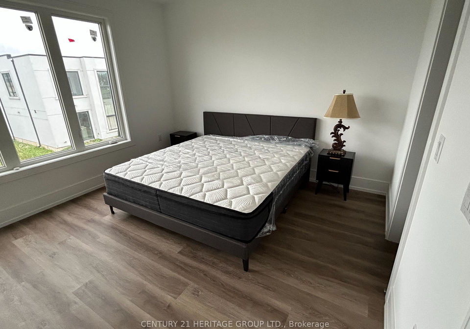 3714-quayside-drive-severn-ontario-s13704838