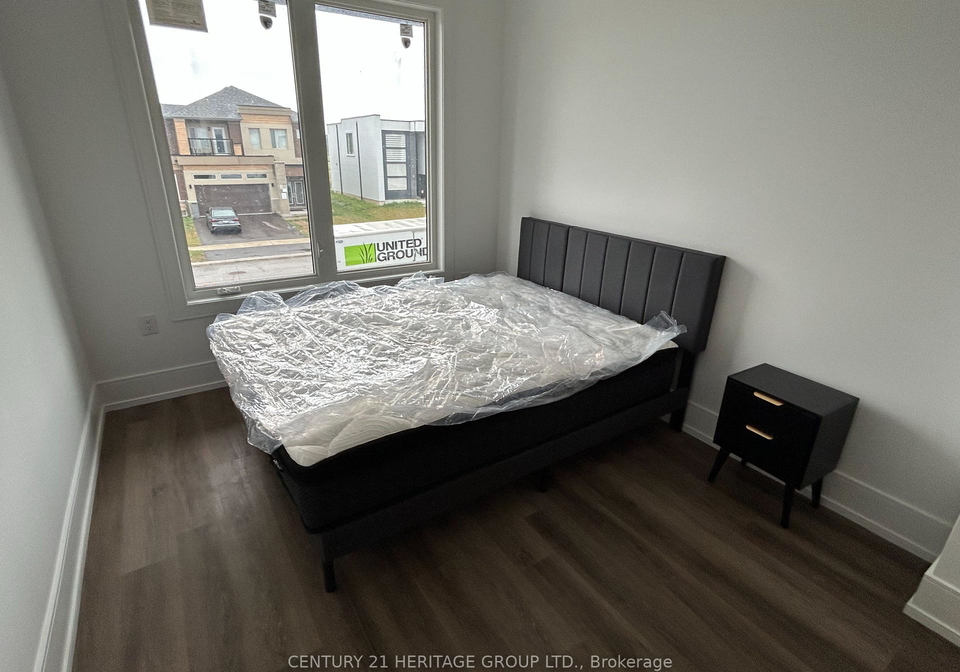 3714-quayside-drive-severn-ontario-s13704838