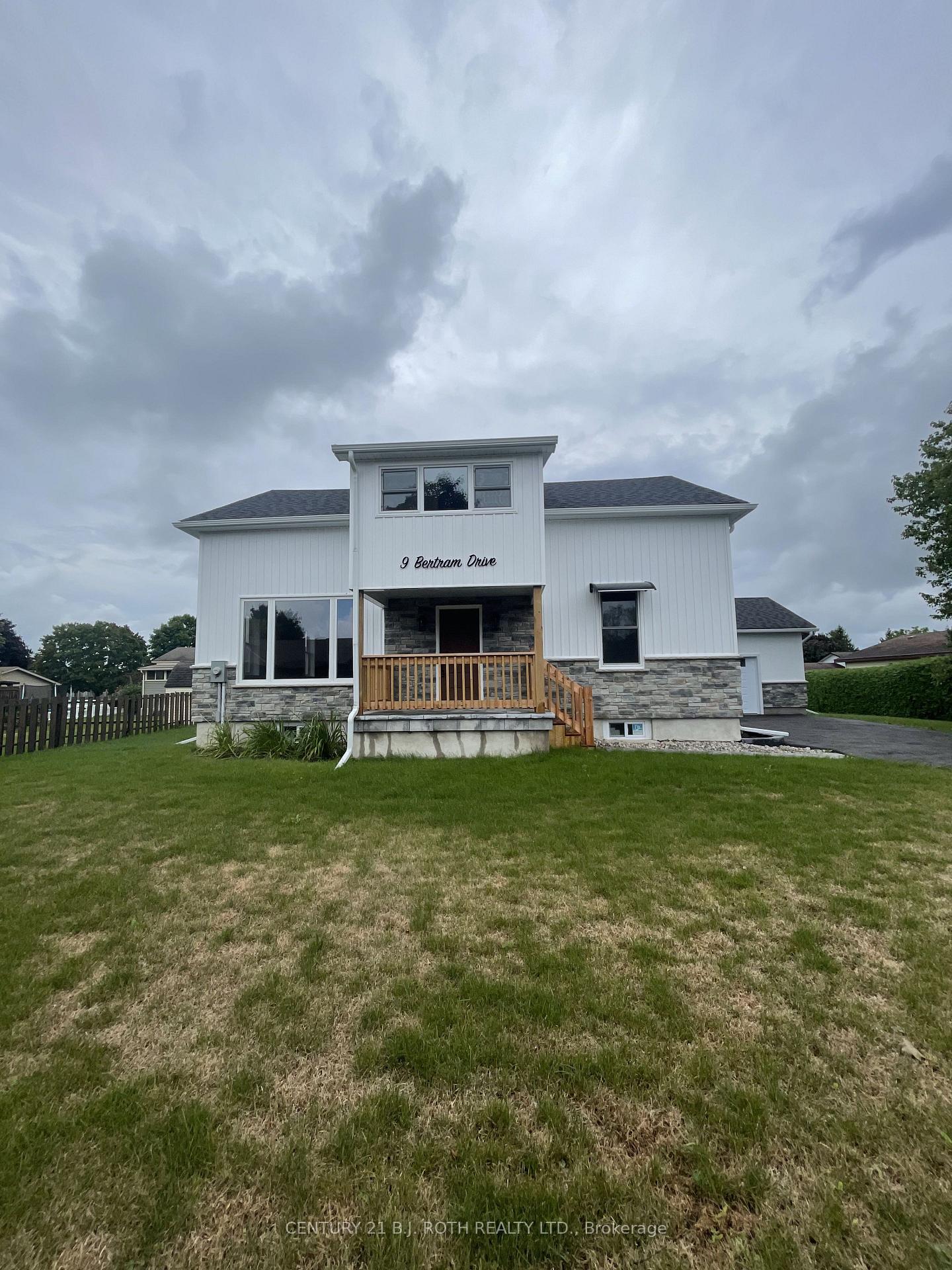 9-bertram-drive-springwater-ontario-s13704890