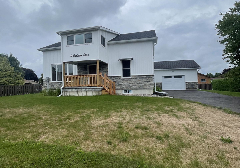 9-bertram-drive-springwater-ontario-s13704890
