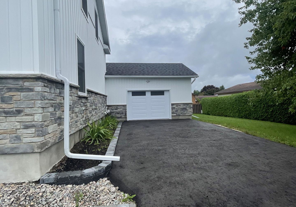 9-bertram-drive-springwater-ontario-s13704890