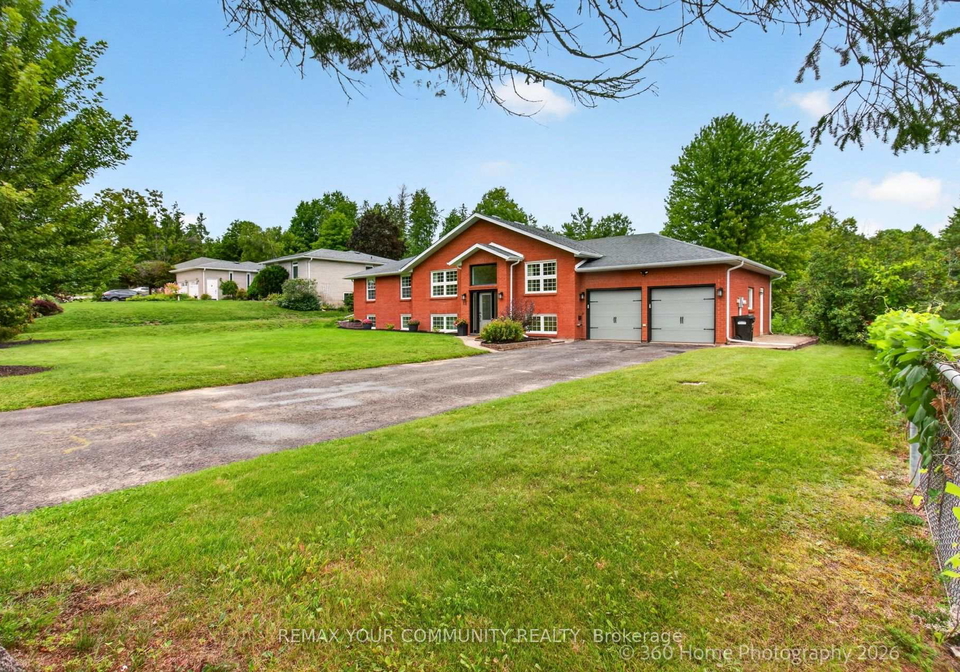 12-cairns-boulevard-springwater-ontario-s13704894