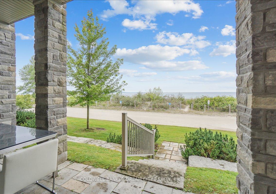 764-river-road-e-wasaga-beach-ontario-s13704984