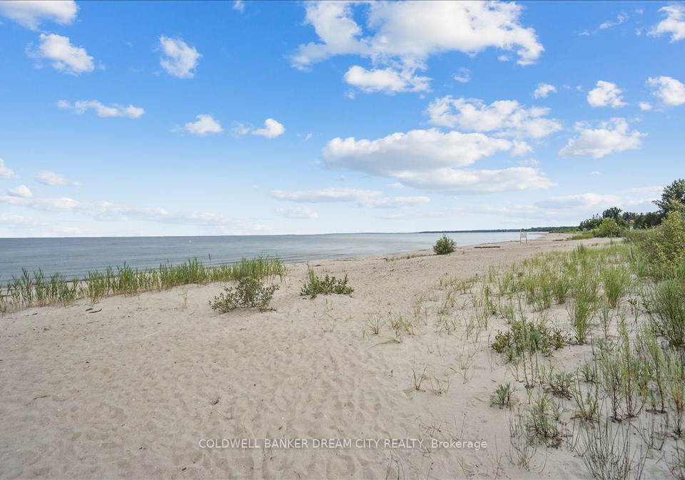 764-river-road-e-wasaga-beach-ontario-s13704984