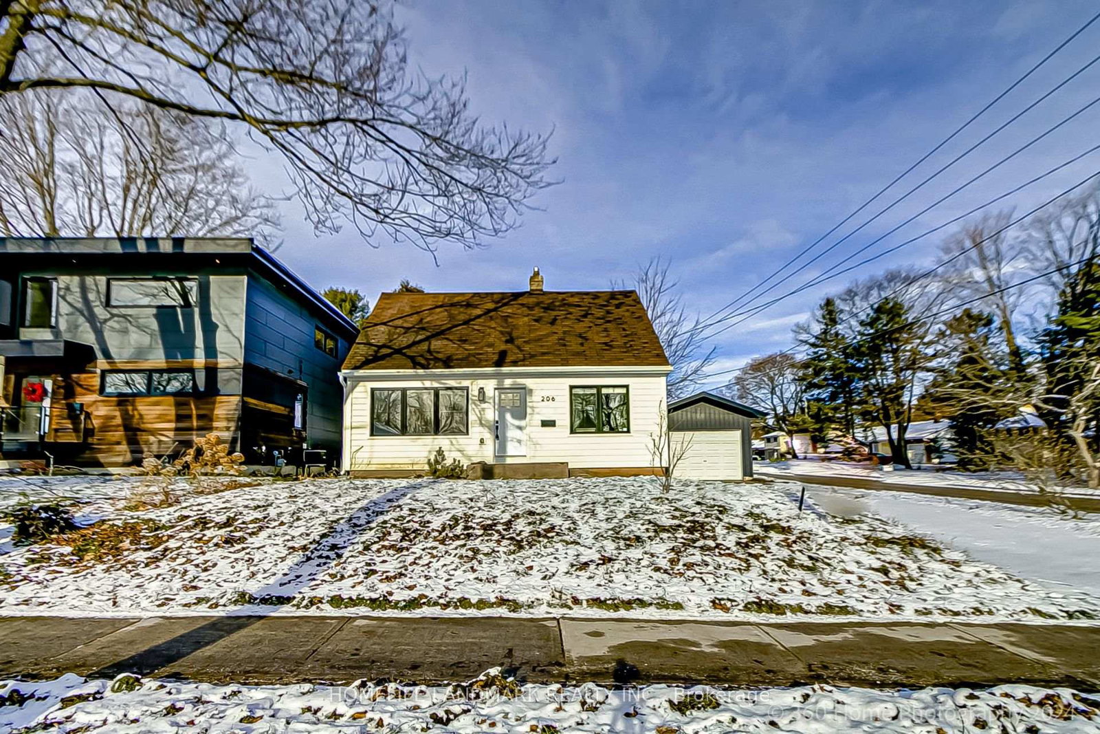 206-napier-street-barrie-ontario-s13705074