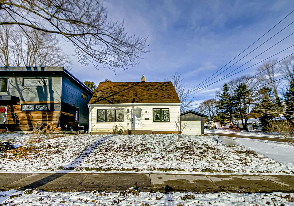 206-napier-street-barrie-ontario-s13705074