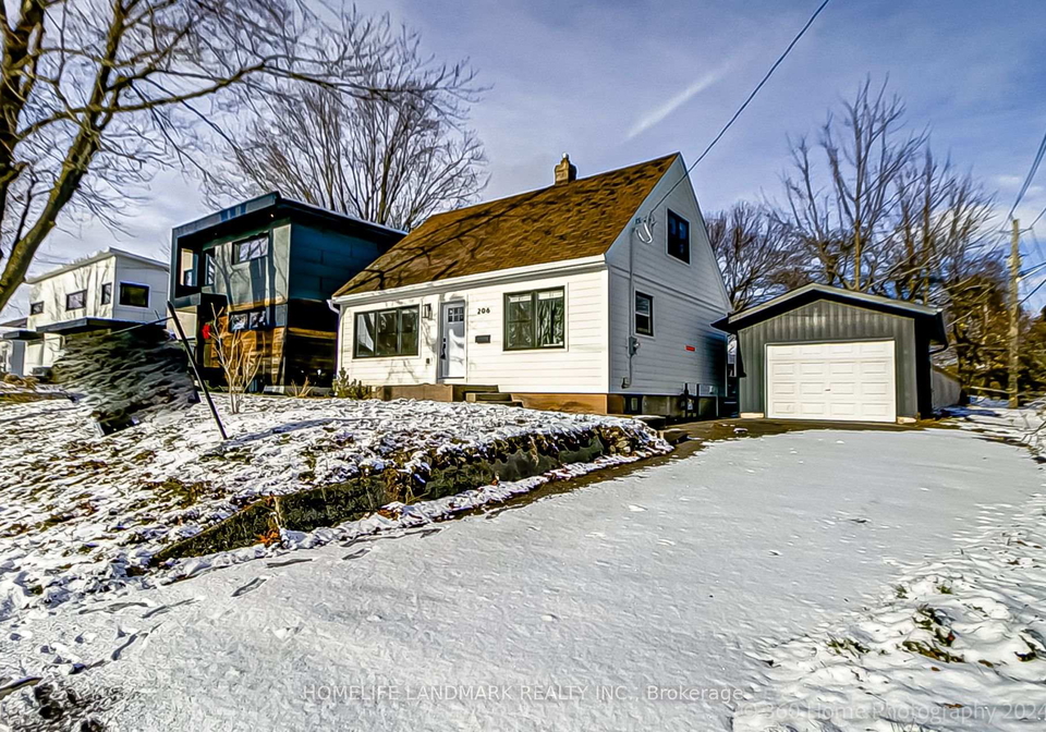 206-napier-street-barrie-ontario-s13705074