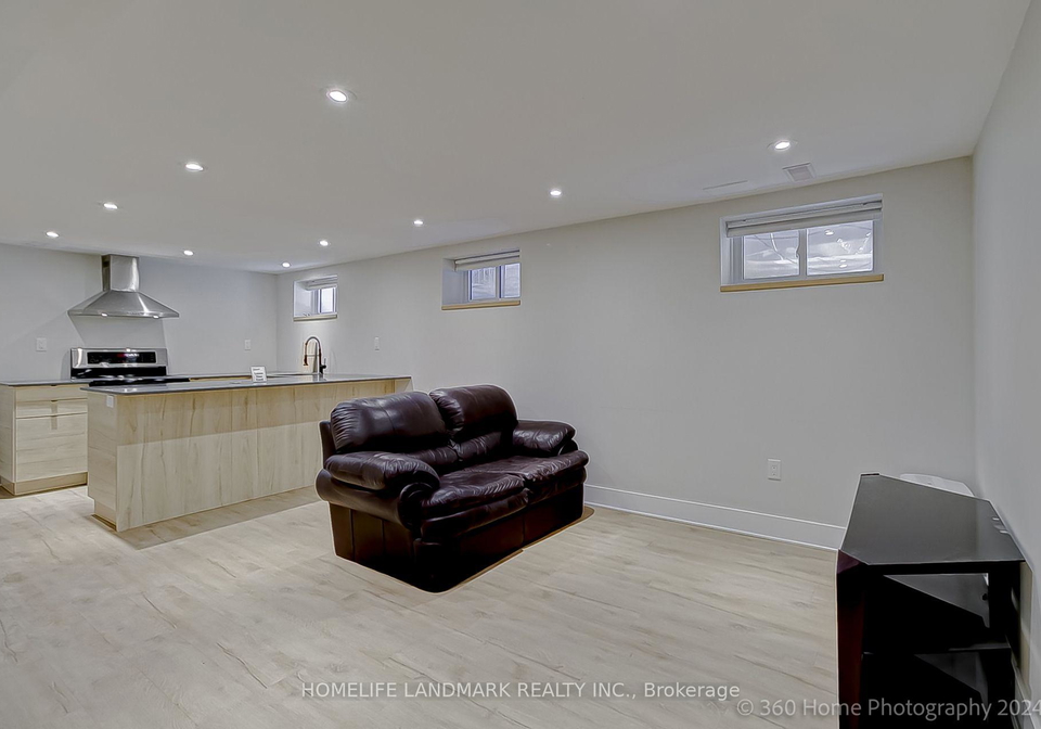 206-napier-street-barrie-ontario-s13705074