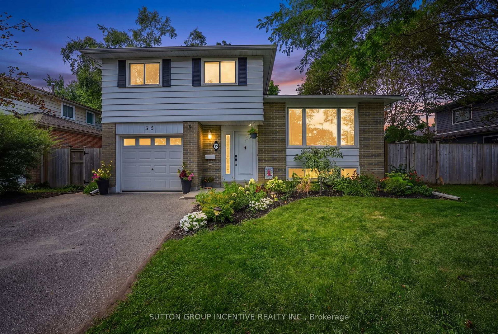 35-jills-court-barrie-ontario-s13705324