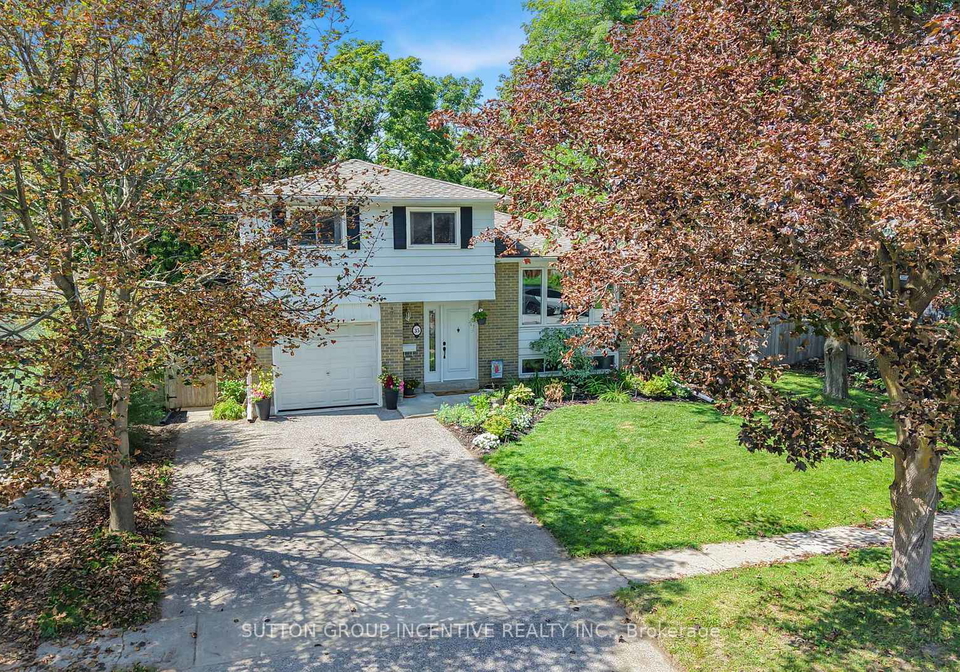 35-jills-court-barrie-ontario-s13705324