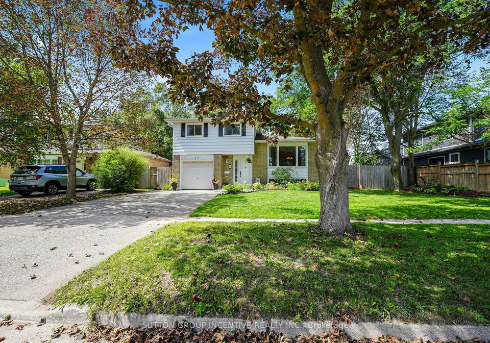 35-jills-court-barrie-ontario-s13705324