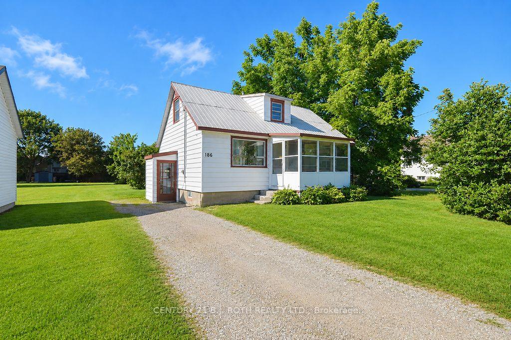 186-oxford-street-orillia-ontario-s13705528