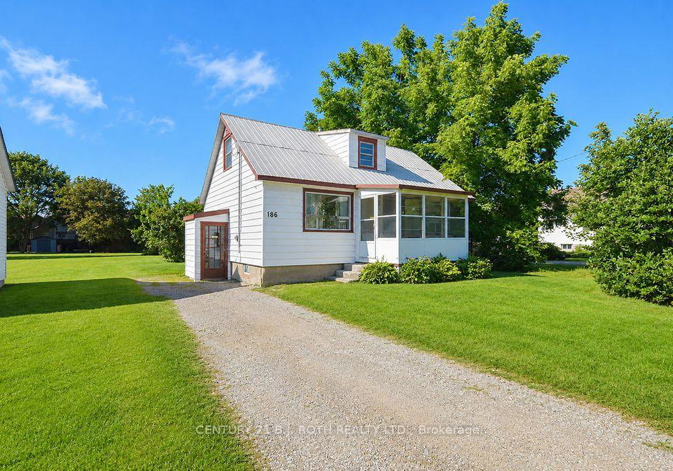 186-oxford-street-orillia-ontario-s13705528