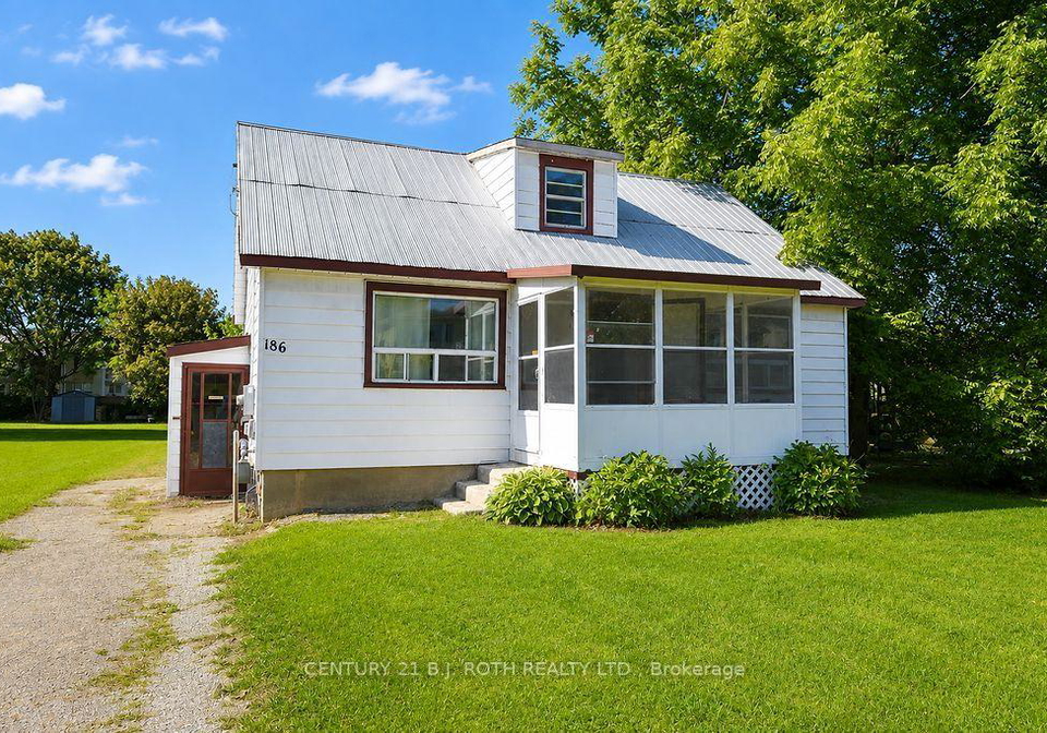 186-oxford-street-orillia-ontario-s13705528