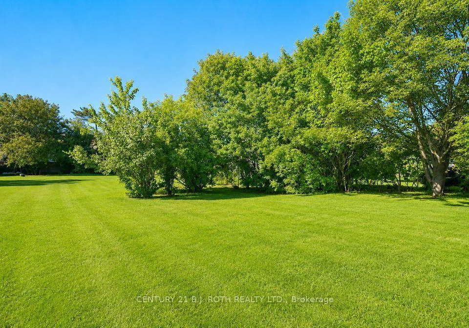 186-oxford-street-orillia-ontario-s13705528