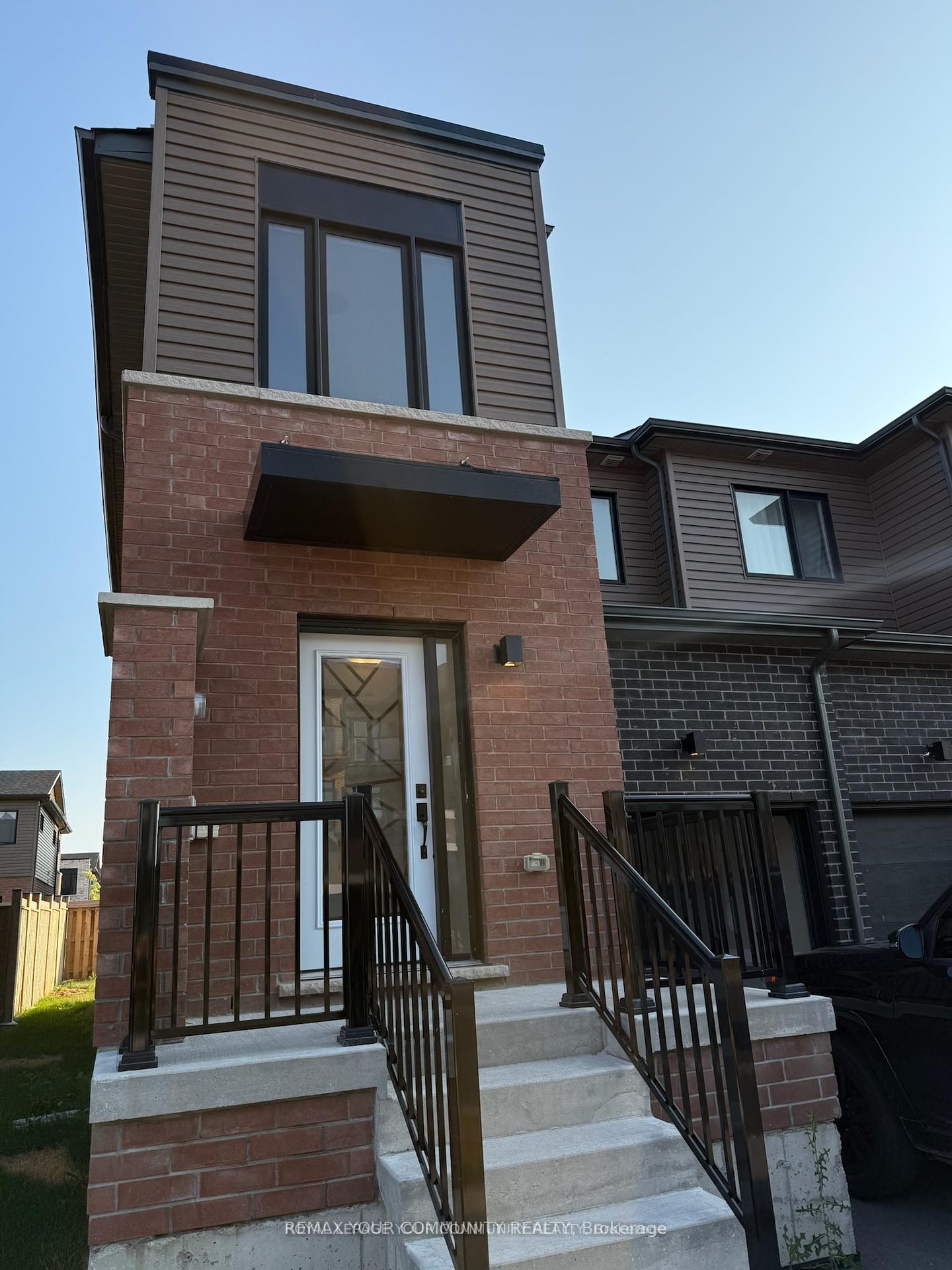 141-turnberry-lane-barrie-ontario-s13705540