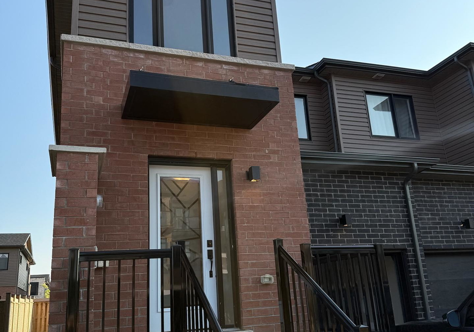 141-turnberry-lane-barrie-ontario-s13705540