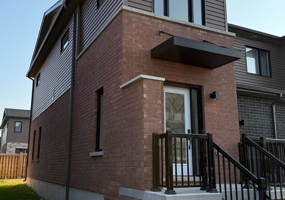 141-turnberry-lane-barrie-ontario-s13705540