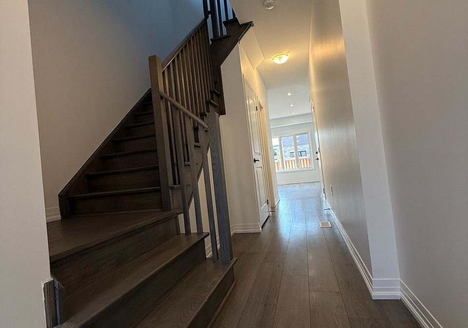 141-turnberry-lane-barrie-ontario-s13705540