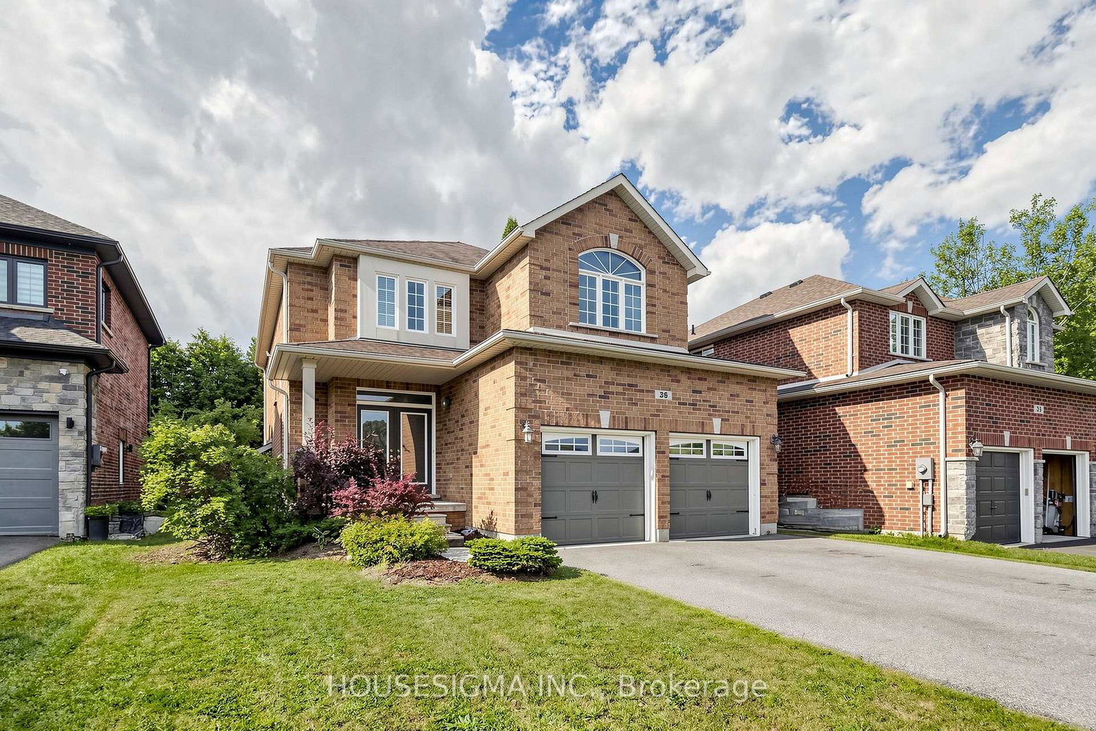 35-auburn-court-barrie-ontario-s13705672