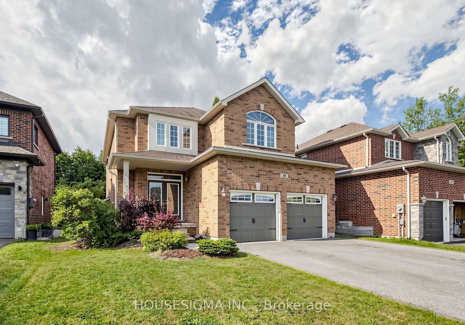 35-auburn-court-barrie-ontario-s13705672