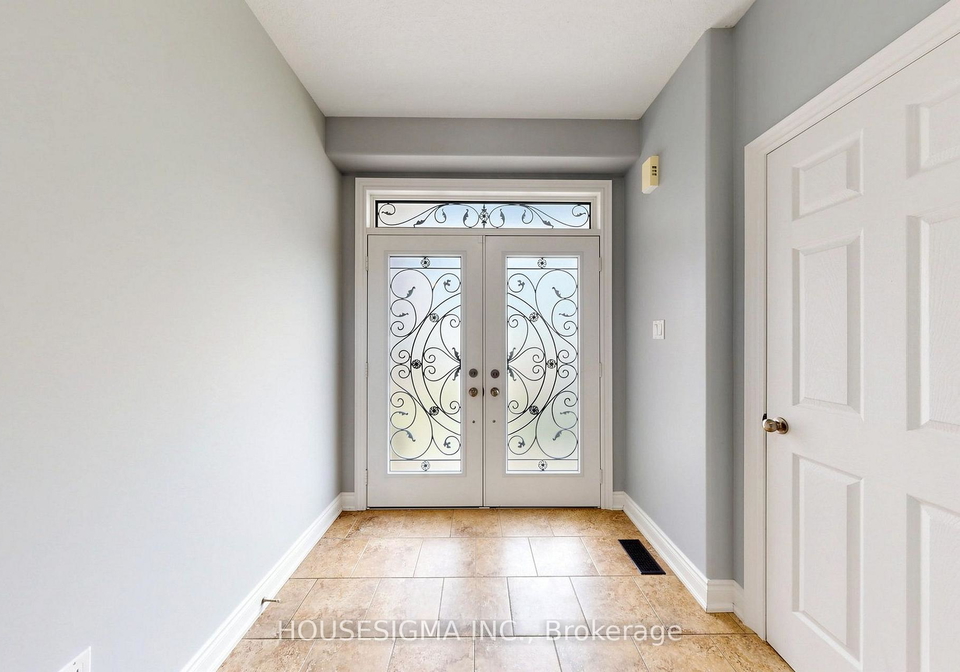 35-auburn-court-barrie-ontario-s13705672