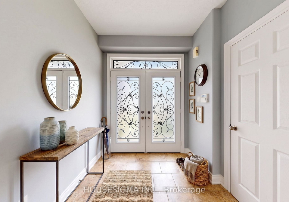 35-auburn-court-barrie-ontario-s13705672