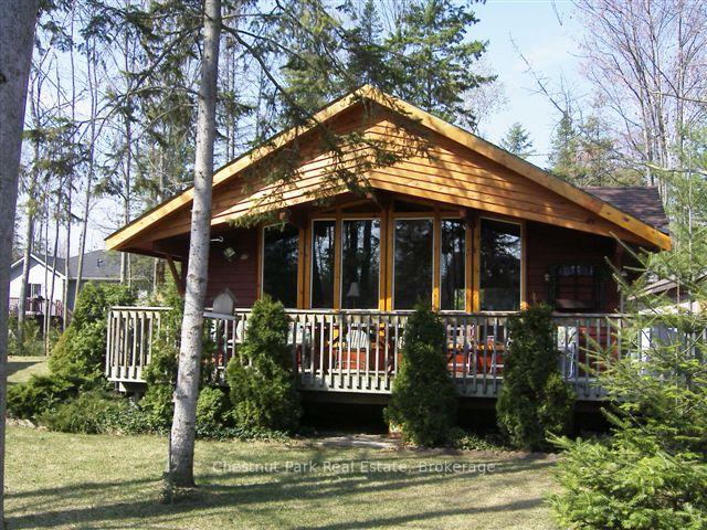 72-59th-street-s-wasaga-beach-ontario-s13705736