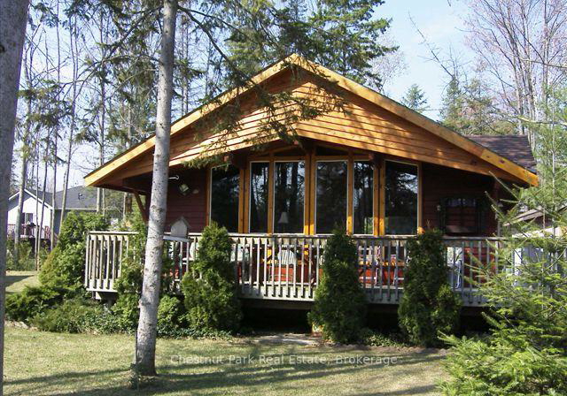 72-59th-street-s-wasaga-beach-ontario-s13705736