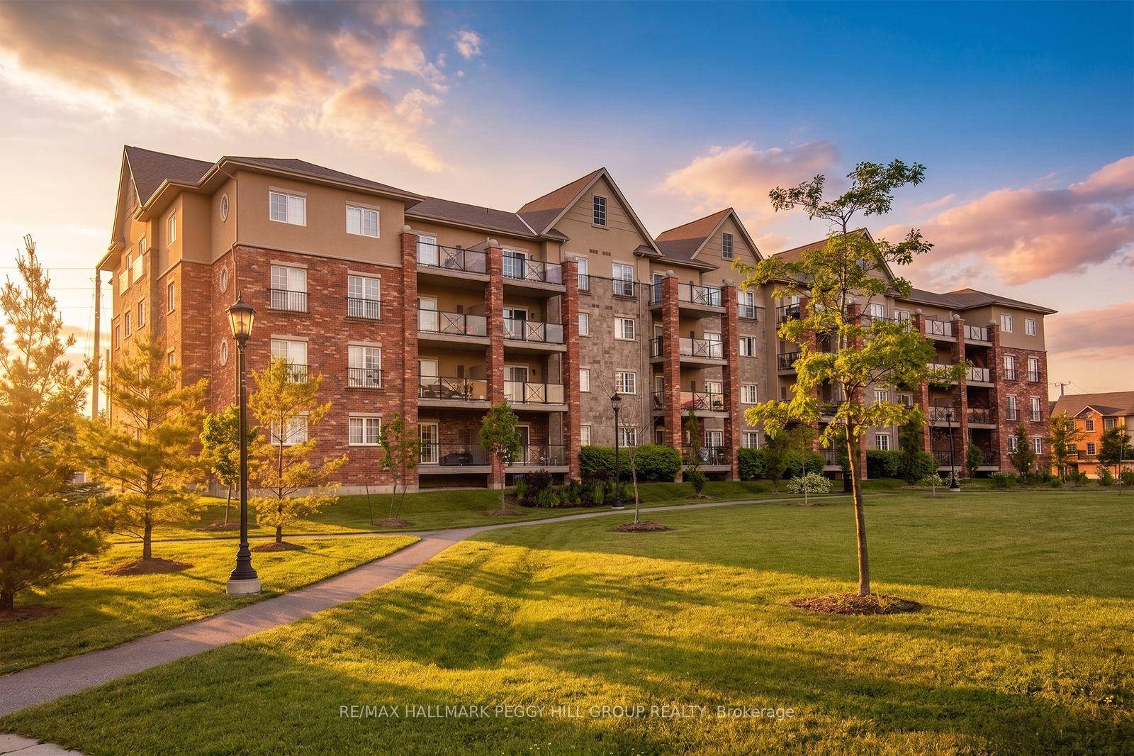 39-ferndale-drive-s-barrie-ontario-s13705860