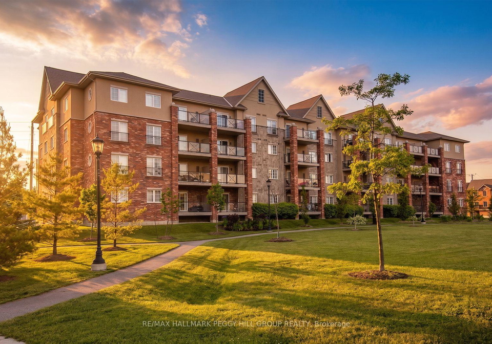 39-ferndale-drive-s-barrie-ontario-s13705860