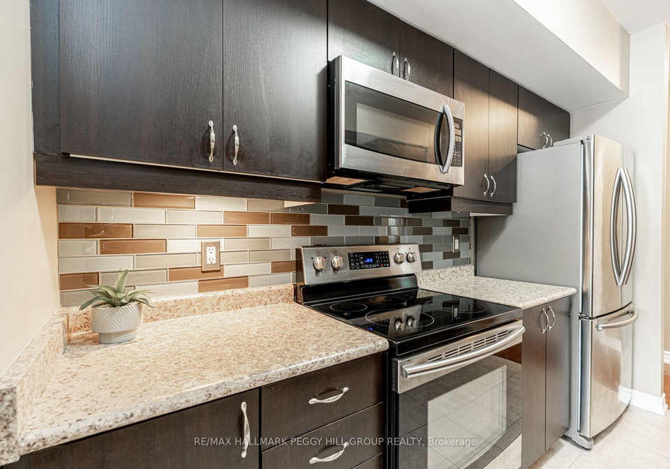 39-ferndale-drive-s-barrie-ontario-s13705860