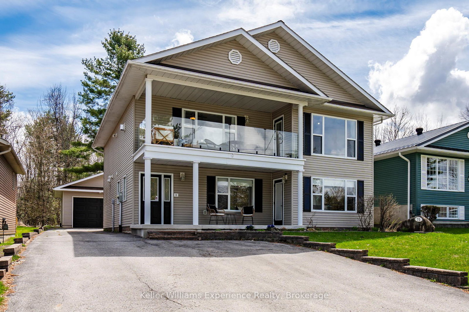 75-hoyt-avenue-tay-ontario-s13705914
