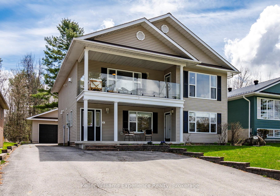 75-hoyt-avenue-tay-ontario-s13705914
