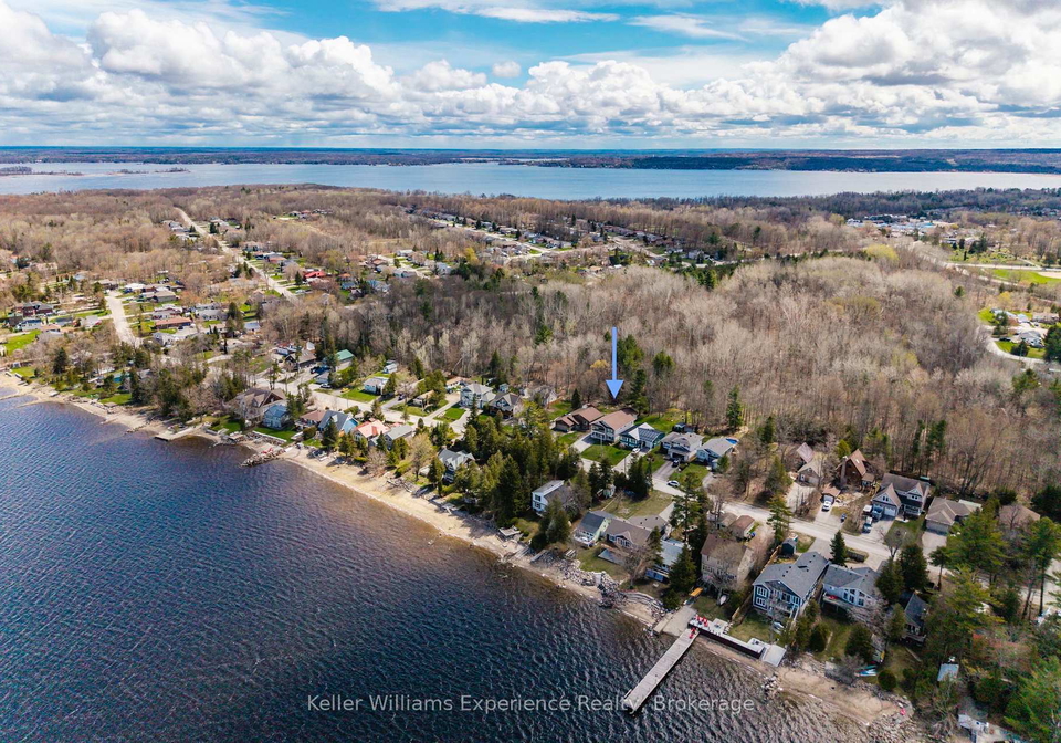75-hoyt-avenue-tay-ontario-s13705914